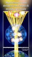 1 Schermata Universo Desiderio