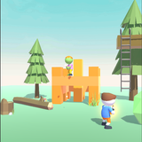 Castle Blaster icon