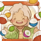 Grandma Gacha Shop أيقونة