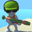 Launcher Blaster APK