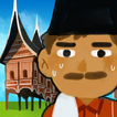Sederhana Tapi Sulit: The Game ไอคอน