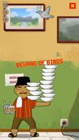 Sederhana Tapi Sulit: The Game تصوير الشاشة 2