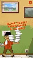 Sederhana Tapi Sulit: The Game تصوير الشاشة 3