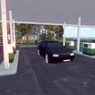Golf Car Sim