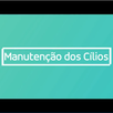 BC_APP_Cilios APK