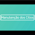 BC_APP_Cilios