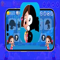 Niloya Oyunu : Game gönderen