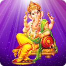 Ganesh Ringtones APK