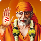 Sai Baba Ringtones 图标