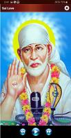 Sai Baba Ringtones screenshot 2