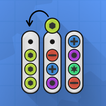 Bolt Sort: Color Sort Puzzle icon