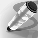 Pen Run speed APK