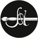Nimble Blade APK