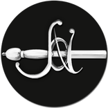 Nimble Blade