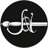 Nimble Blade-APK