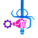 Casual Blade: Robot PvP Duel APK