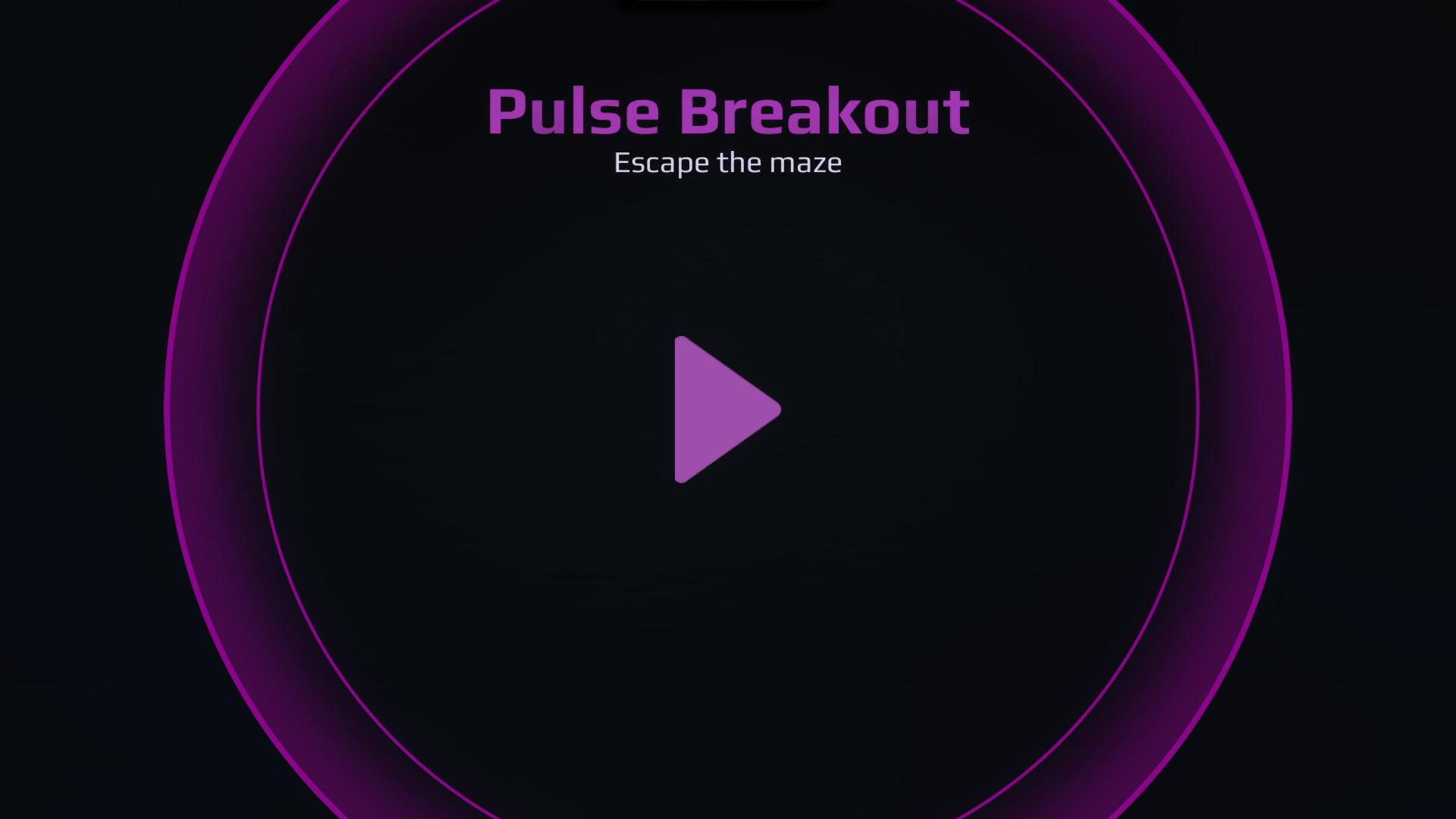 Breakout андроид Breakout андроид