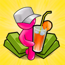 Caferium: Cafe Tycoon Game APK