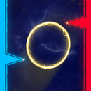 Ring Bang APK