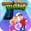 Ninna e Matti Piano APK