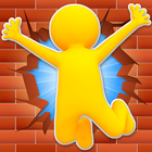 Wrecking Guy icon