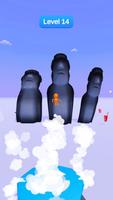 Wrecking Guy screenshot 1