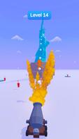 Wrecking Guy screenshot 2