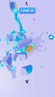 Wrecking Guy screenshot 3