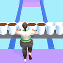 Barista Run! APK
