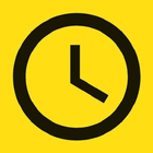 App de agendamento (demonstraç icon