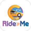 9-11 Ride Me Driver