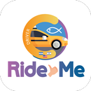 9-11 Ride Me Driver APK