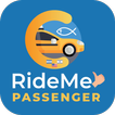 333 RIDEME