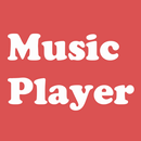 New Music Player 2k21 APK