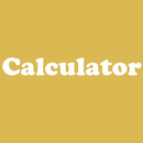New Calculator Of 2k21 APK