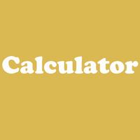 New Calculator Of 2k21 screenshot 1