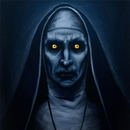 Scary Wallpaper APK