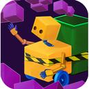 Trash Universe APK