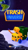 Trash Universe تصوير الشاشة 3