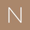 Nine Thousand One icon