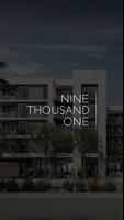 Nine Thousand One gönderen