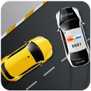 Cop Escape APK