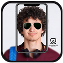 Eye Glass Try-on E-Commerce APK