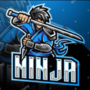 NINJA GFX V8.1 APK