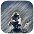 Ninjutsu Guide
