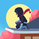 Ninja 3D APK