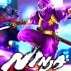 Super Ninja Fight APK