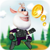 Ninja Booba APK