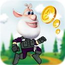 Ninja Booba APK
