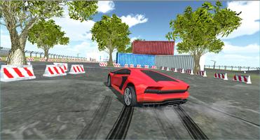 Go To Car screenshot 3